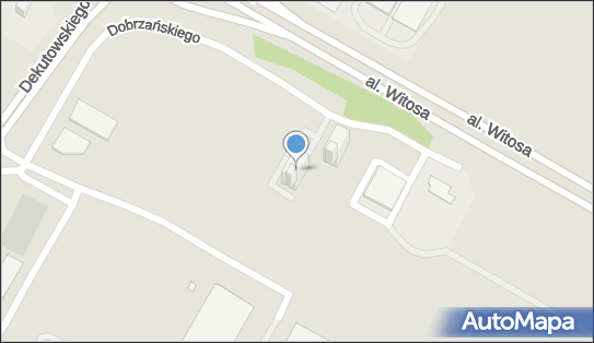 Viktori Studio, Ul. Dobrzańskiego 33, Lublin 20-262, godziny otwarcia, numer telefonu