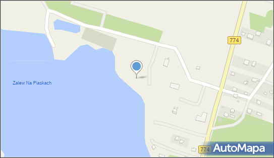 WAKEPARK KRAKÓW, Cholerzyn 534, Liszki 32-060, godziny otwarcia, numer telefonu