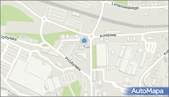 MultiWash, Kościuszki 4, Dąbrowa Górnicza