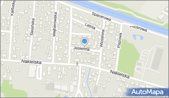 MultiWash, Jesienna 11/13, Bydgoszcz