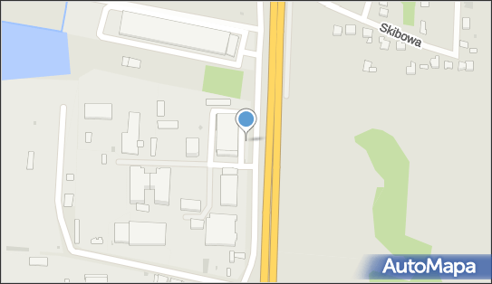 MultiWash, KS. P. Ściegiennego 252, Kielce