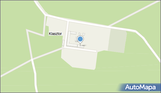 Izba Pamięci Radziwiłów, Klasztorna, Rytwiany 28-236 - Muzeum