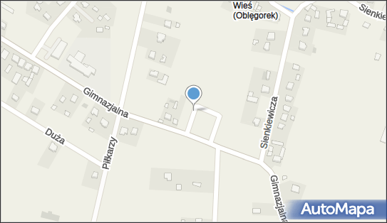 Kowalstwa Artystycznego Stara Kuźnia, Oblęgorek 116, Oblęgór 26-067 - Muzeum, godziny otwarcia, numer telefonu