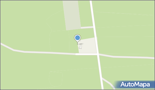 Miejsce Pamięci Palmiry, Palmiry, Pociecha 00-272 - Muzeum, numer telefonu