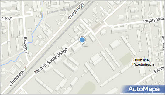 Muzeum Artylerii, Jana Sobieskiego 36, Toruń - Muzeum