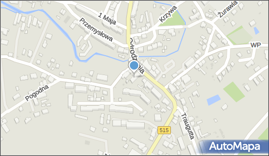 Muzeum Broni i Sprzętu Wojskowego SIRGUNE, Odrodzenia 4, Dzierzgoń 82-440 - Muzeum