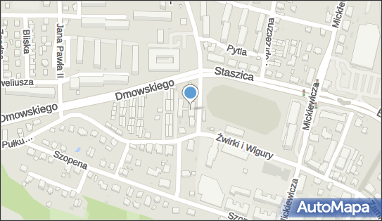 Muzeum Budownictwa Ludowego, Traugutta 3, Sanok 38-500 - Muzeum, godziny otwarcia, numer telefonu