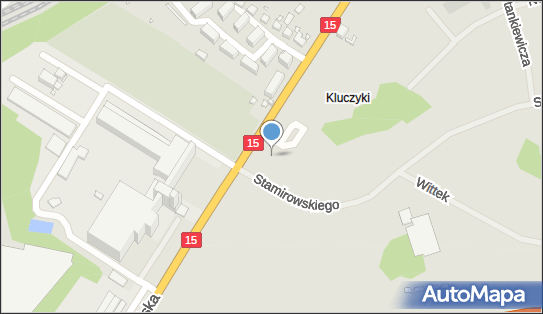 Muzeum Fortyfikacji Pancernej Twierdzy Toruń, Poznańska 191/199 87-100 - Muzeum, numer telefonu