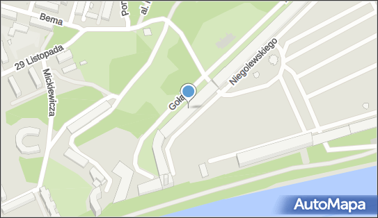 Muzeum Twierdzy Modlin, Bema 200C, Nowy Dwór Mazowiecki 05-160 - Muzeum