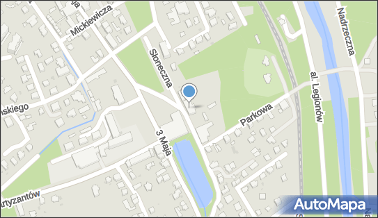 Muzeum Ustrońskie im Jana Jarockiego, Hutnicza 3, Ustroń 43-450 - Muzeum, numer telefonu, NIP: 5481063949