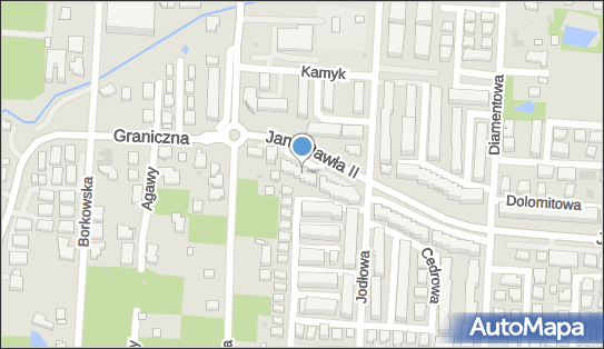 Muzeum Uzbrojenia i Wojskowości, Jana Pawła II 46 05-077 - Muzeum