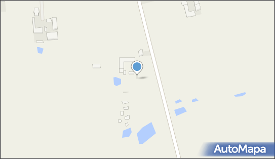 Skansen Łęczycka Zagroda Chłopska, Kwiatkówek 26A, Kwiatkówek 99-100 - Muzeum