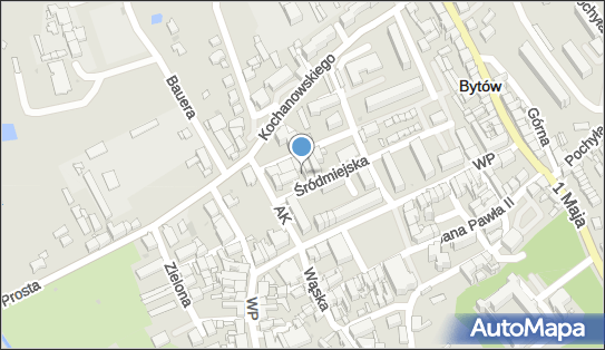 JANDISC . Sklep MUZYCZNY , ELEKTRONICZNY , MOTORYZACYJNY, Bytów 77-100 - Muzyczny - Sklep, numer telefonu