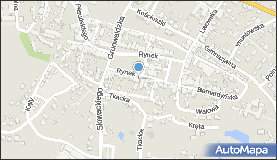 MyCenter - Sklep, Rynek 7, Przeworsk 37-200, godziny otwarcia, numer telefonu