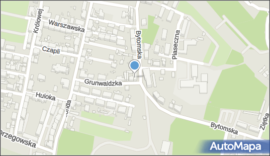 DDGloss, Bytomska 27, Ruda Śląska 41-712 - Myjnia samochodowa, godziny otwarcia, numer telefonu