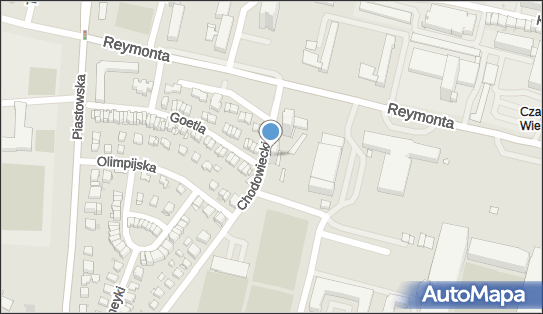 KURO Detailing, Chodowieckiego Daniela 3, Kraków 30-065 - Myjnia samochodowa, godziny otwarcia, numer telefonu