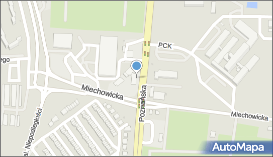 Myjnia samochodowa, Poznańska 100a, Inowrocław - Myjnia samochodowa, numer telefonu