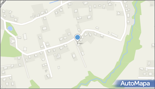 Oliwka Auto Spa Myjnia samochodowa, Tomaszkowice 358, Tomaszkowice 32-020 - Myjnia samochodowa, numer telefonu