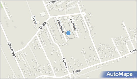 Po-Moc OZE – kompleksowa obsługa inwestycji w zieloną energię 36-060 - Nadzór budowlany, numer telefonu