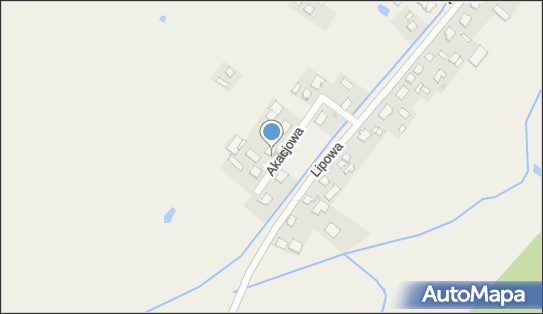 Saneska sp. z o.o., Akacjowa 18, Ząbrowo 14-241 - Nadzór budowlany, numer telefonu