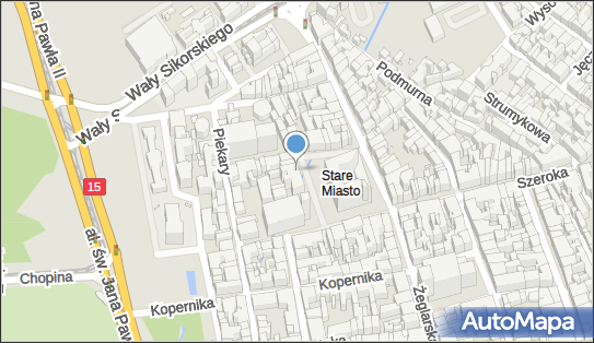 Manekin, Staromiejski Rynek 16, Toruń - Naleśnikarnia, godziny otwarcia, numer telefonu