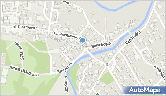 Delegatura DOW NFZ w Jeleniej Górze, Pl. Piastowski 1A 58-560 - Narodowy Fundusz Zdrowia, godziny otwarcia, numer telefonu