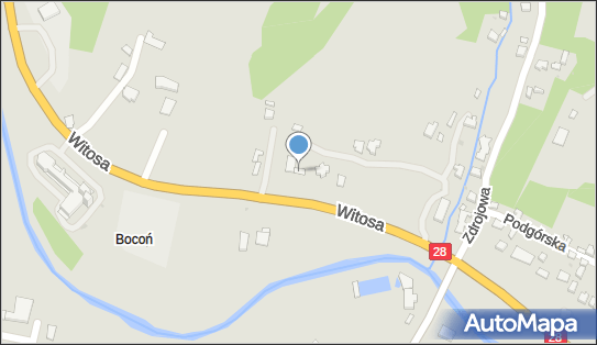 Autona Dystrybucja Sp. z o.o., Witosa 74, Nowy Sącz 33-300 - Narzędzia, Elektronarzędzia - Sklep, godziny otwarcia, numer telefonu