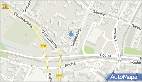 Beldo-Vis, Maksymiliana Jackowskiego 3/10U, Bydgoszcz 85-232 - Narzędzia, Elektronarzędzia - Sklep, godziny otwarcia, numer telefonu