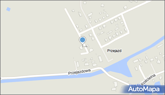 Centrum Narzędzi Kronex, Spacerowa 1, Miłomłyn 14-140 - Narzędzia, Elektronarzędzia - Sklep, godziny otwarcia, numer telefonu