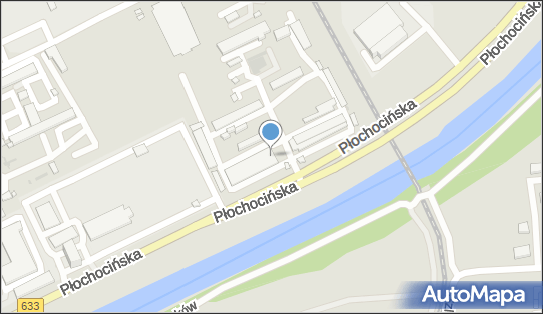 Centrum narzędzi Warszawa - Nor-Tech, Płochocińska 35/1 03-044 - Narzędzia, Elektronarzędzia - Sklep, numer telefonu