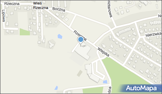 Domnarzędzi.pl, Rzeczna 1, Nowa Wieś Rzeczna 83-200 - Narzędzia, Elektronarzędzia - Sklep, godziny otwarcia, numer telefonu