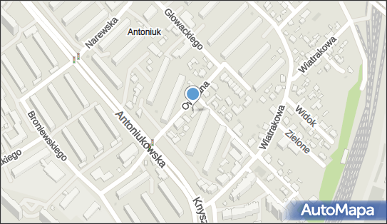 Hitako Wypożyczalnia serwis sprzedaż maszyn budowlanych 15-837 - Narzędzia, Elektronarzędzia - Sklep, godziny otwarcia, numer telefonu