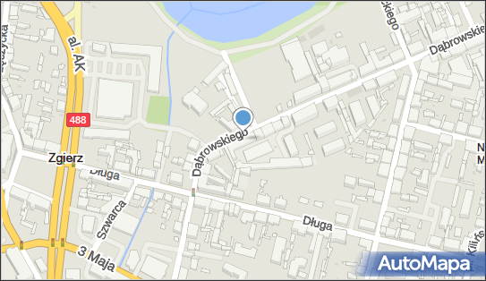 Lider Polska, Dąbrowskiego 6/8, Zgierz 95-100 - Narzędzia, Elektronarzędzia - Sklep, godziny otwarcia, numer telefonu, NIP: 7343139126