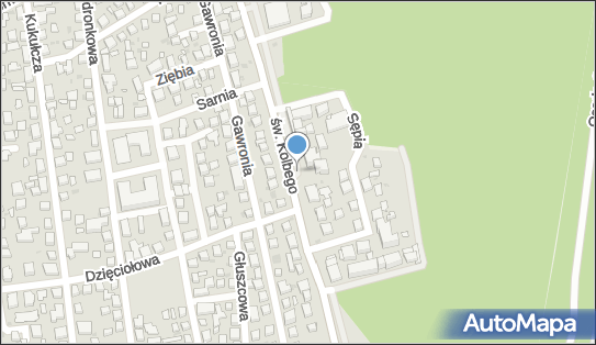 Mars - Ryszard Marzec, św. Maksymiliana Marii Kolbego 32 85-433 - Narzędzia, Elektronarzędzia - Sklep, godziny otwarcia, numer telefonu