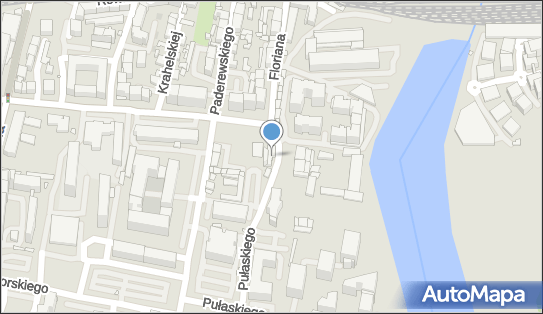 Mechanizacja S.C., gen. Pułaskiego Kazimierza 20, Katowice 40-276 - Narzędzia, Elektronarzędzia - Sklep, godziny otwarcia, numer telefonu