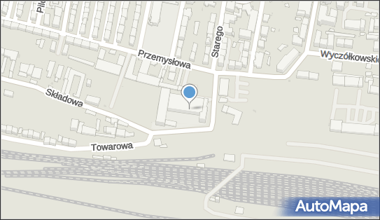 MELVER, Składowa 2, Bytom 41-902 - Narzędzia, Elektronarzędzia - Sklep, numer telefonu