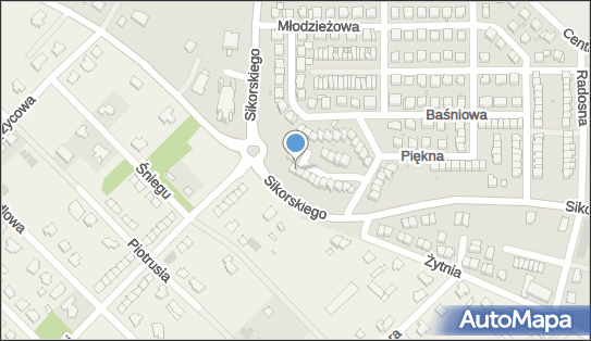 Rootex - elektronarzędzia, Boczna 19, Wyszków 07-200 - Narzędzia, Elektronarzędzia - Sklep, godziny otwarcia, numer telefonu