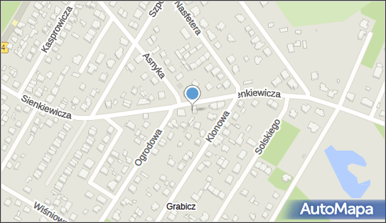 Steern Wiertła Tarcze Diamentowe, Sienkiewicza Henryka 24, Kobyłka 05-230 - Narzędzia, Elektronarzędzia - Sklep, godziny otwarcia, numer telefonu