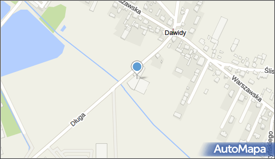 Wizbar Sp.j., Długa 3, Dawidy 05-090 - Narzędzia, Elektronarzędzia - Sklep, godziny otwarcia, numer telefonu