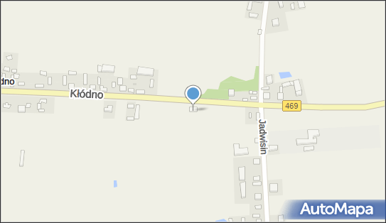 Nasze Sklepy - Sklep, Kłódno 6 A, Wartkowice 99-220, godziny otwarcia, numer telefonu