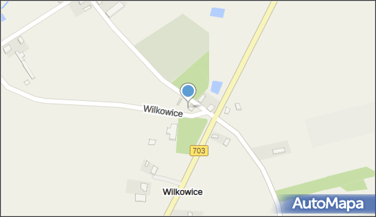 Nasze Sklepy - Sklep, Wilkowice 9, Wartkowice 99-220, godziny otwarcia, numer telefonu