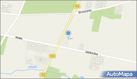 Nasze Sklepy - Sklep, Brzezinki 4, Poddębice 99-200, godziny otwarcia, numer telefonu