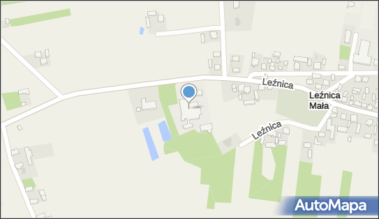 Nasze Sklepy - Sklep, Leźnica Mała 54A, Łęczyca 99-100, godziny otwarcia, numer telefonu