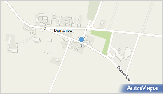 Nasze Sklepy - Sklep, Domaniew 28, Dalików 99-205, godziny otwarcia, numer telefonu