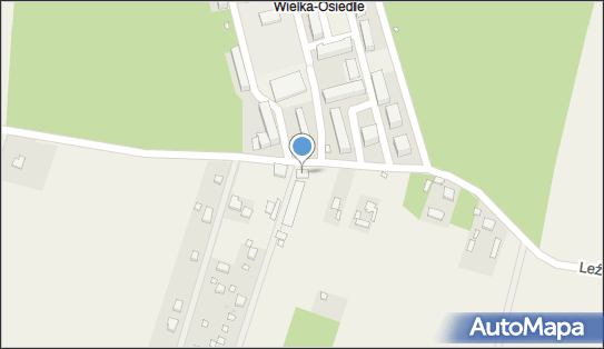 Nasze Sklepy - Sklep, Sucha Górna 2C, Wartkowice 99-220, godziny otwarcia, numer telefonu