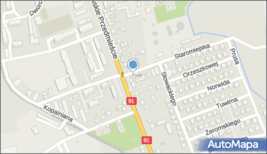 Nasze Sklepy - Sklep, Ozorkowskie Przedmieście 29, Łęczyca 99-100, godziny otwarcia, numer telefonu