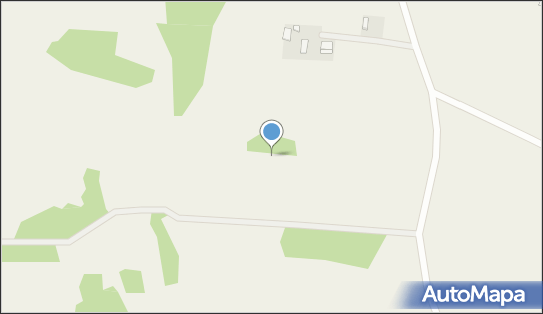 Nasze Sklepy - Sklep, A1-A3 Brantwood Ind Estate A1-A3, godziny otwarcia, numer telefonu