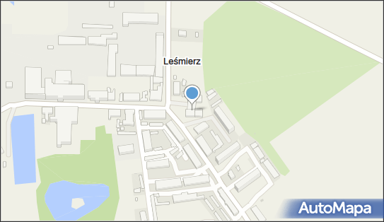 Nasze Sklepy - Sklep, Leśmierz 25, Leśmierz 95-035, godziny otwarcia, numer telefonu