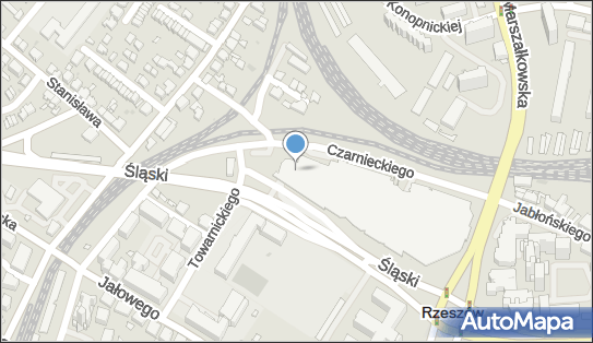 Nest Bank - Oddział, al. Piłsudskiego 44, Rzeszów 35-303, godziny otwarcia, numer telefonu