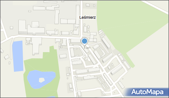 Nest Bank - Oddział, Leśmierz 18/11b, Leśmierz 95-035, godziny otwarcia, numer telefonu